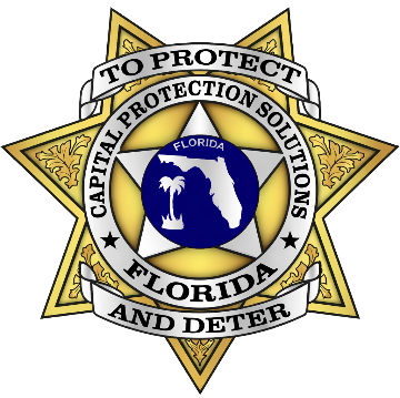 Capital Protection Solutions