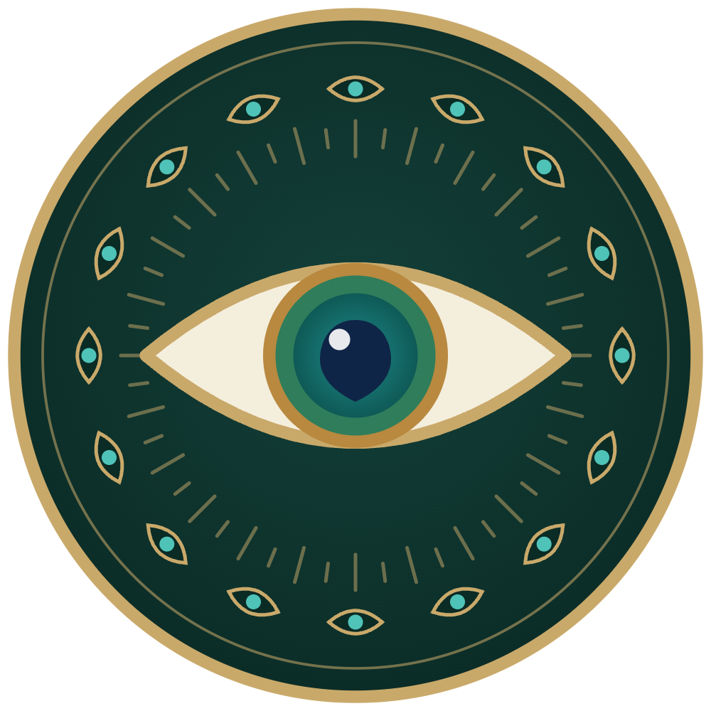 Capital Argus